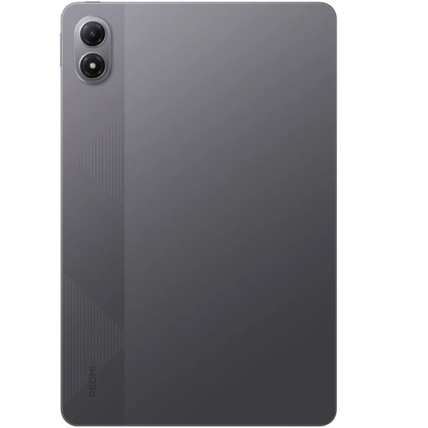 Планшет Xiaomi Redmi Pad 2 Pro LTE 8/256Gb Graphite Gray EAC фото 1
