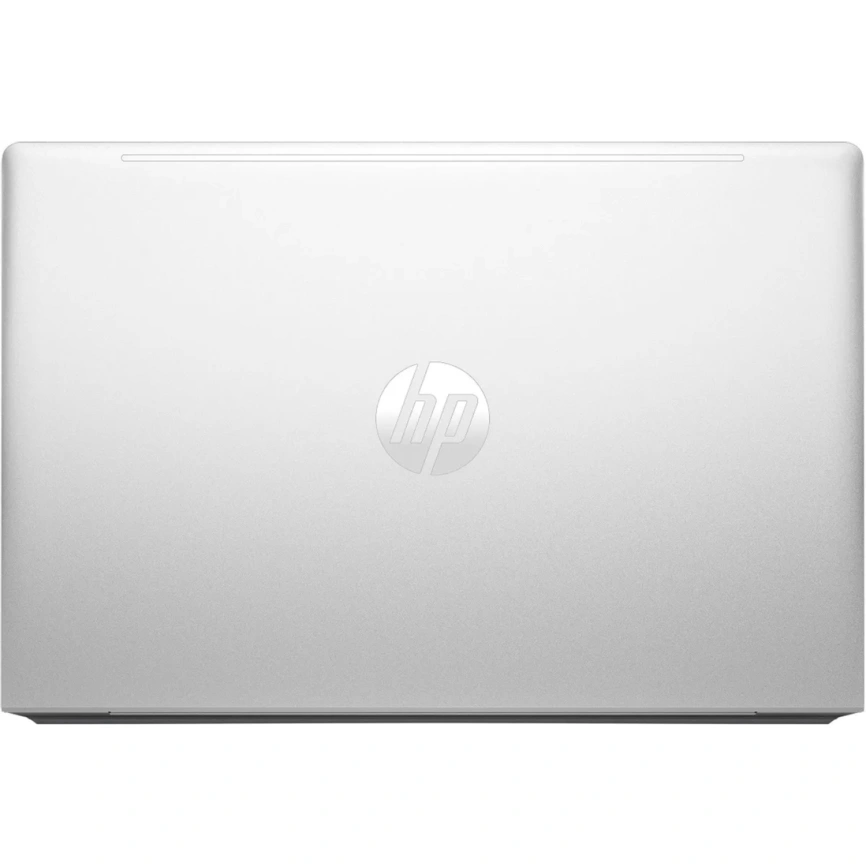 Ноутбук HP ProBook 440 G10 14 UWVA IPS/ i5-1335U/16Gb/512Gb SSD (9G2Q1ET) Silver фото 4