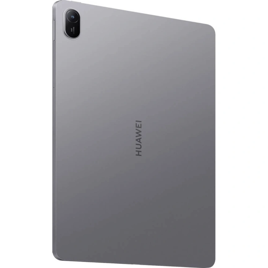 Планшет Huawei MatePad SE 11 (2025) Wi-Fi 8/128Gb Nebula Gray + Pencil (53014GXU) фото 3