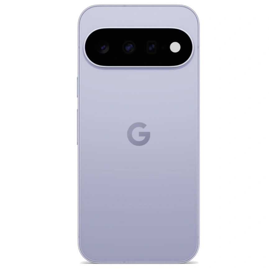 Смартфон Google Pixel 11 12/512GB Frost фото 4