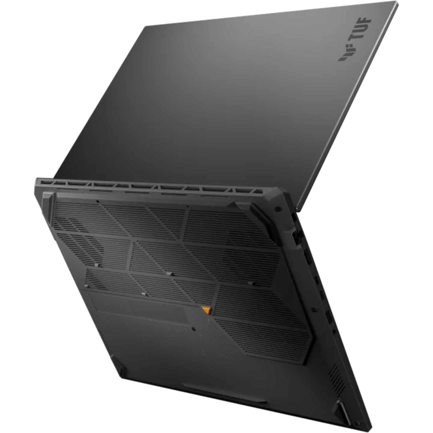 Ноутбук ASUS TUF Gaming A16 FA608PM-RV041 16 IPS/ R9-8940HX/16GB/1TB SSD (90NR0MC1-M002Z0) Jaeger Gray фото 5