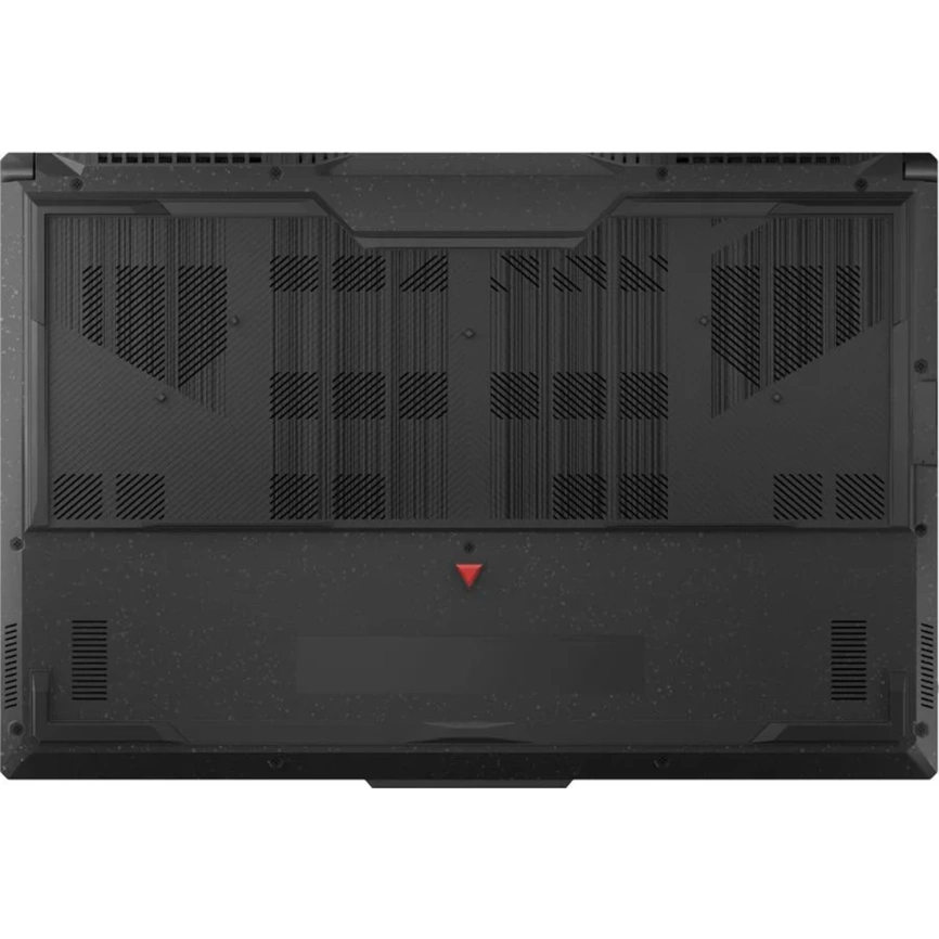 Ноутбук ASUS TUF Gaming F17 FX707ZC4-HX015 17.3 FHD IPS/ i7-12700H/16GB/1Tb SSD (90NR0GX1-M000L0) Mecha Gray фото 13