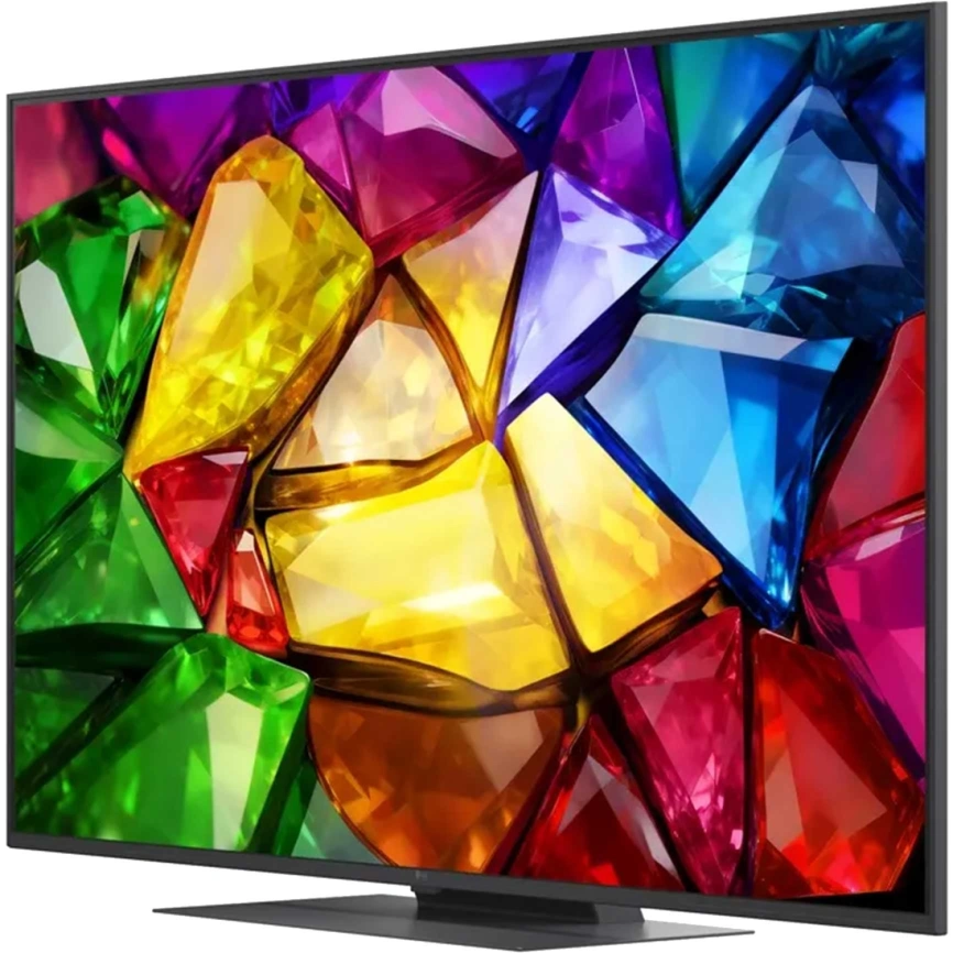 Телевизор LG 65MRGB86B6A.ARUG 65" 2026 фото 3