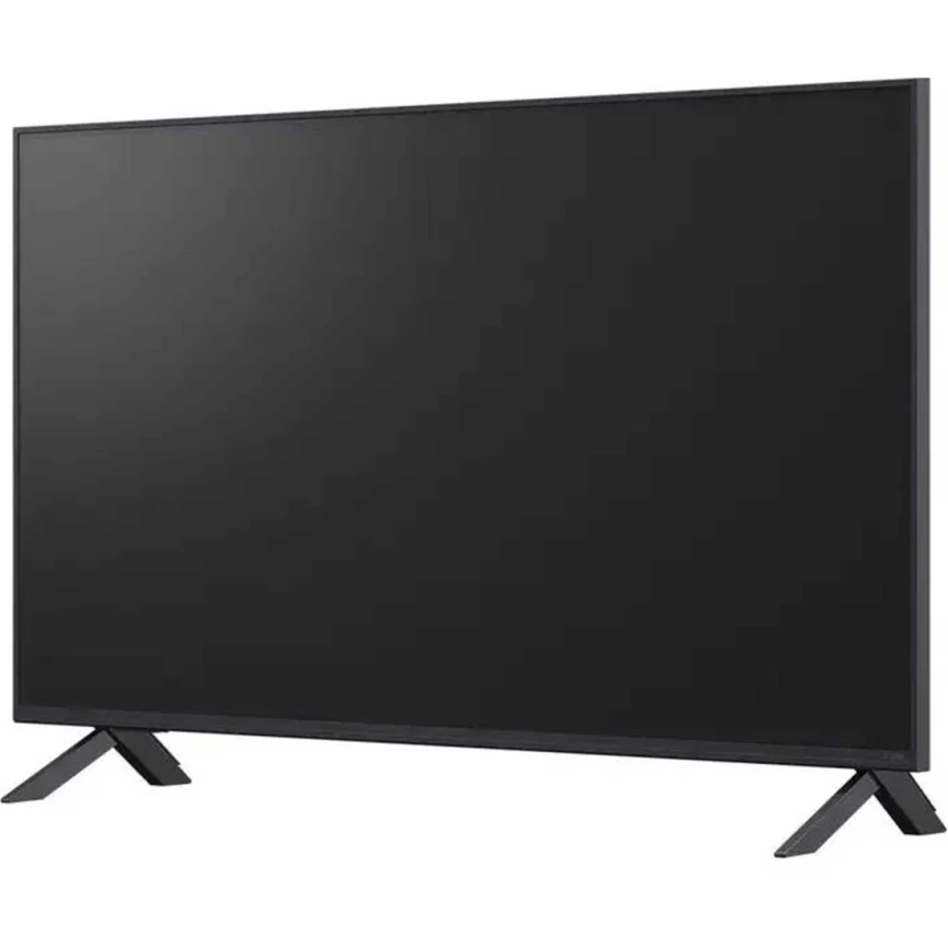 Телевизор LG 65QNED82A6B.ARUG 65" 2025 фото 4
