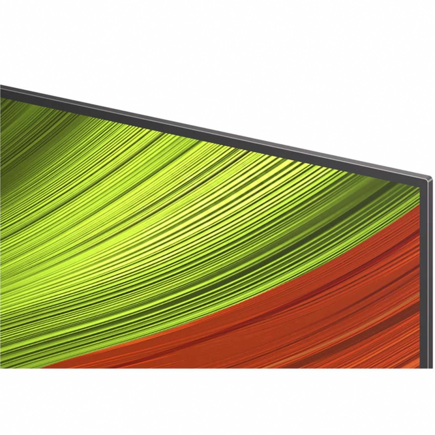 Телевизор LG OLED77B5RLA.ARUG 77" 2025 фото 4