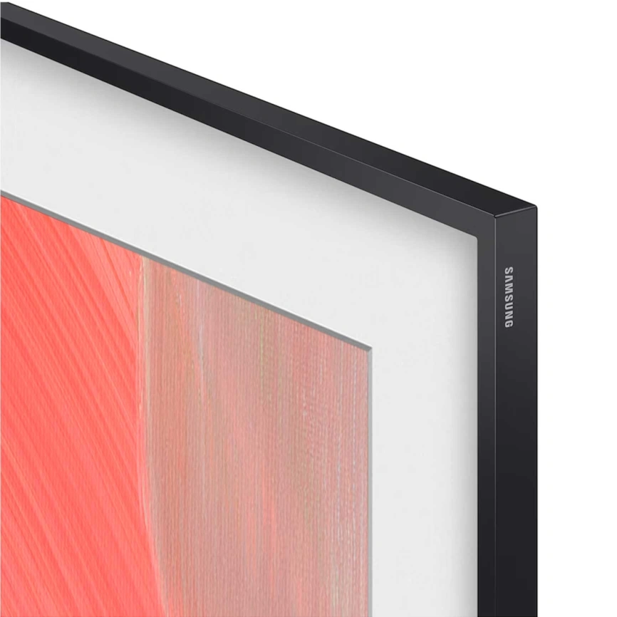 Телевизор QLED Samsung QE55LS03HAUXPY 55" 2026 фото 5
