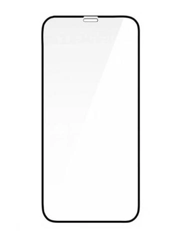 Защитное стекло GLASS-M iPhone 13/13 Pro фото 1