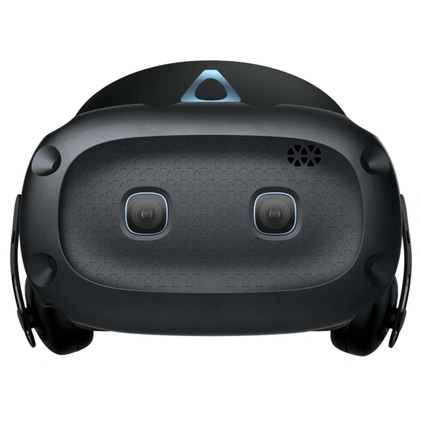 Шлем виртуальной реальности HTC VIVE COSMOS ELITE фото 7