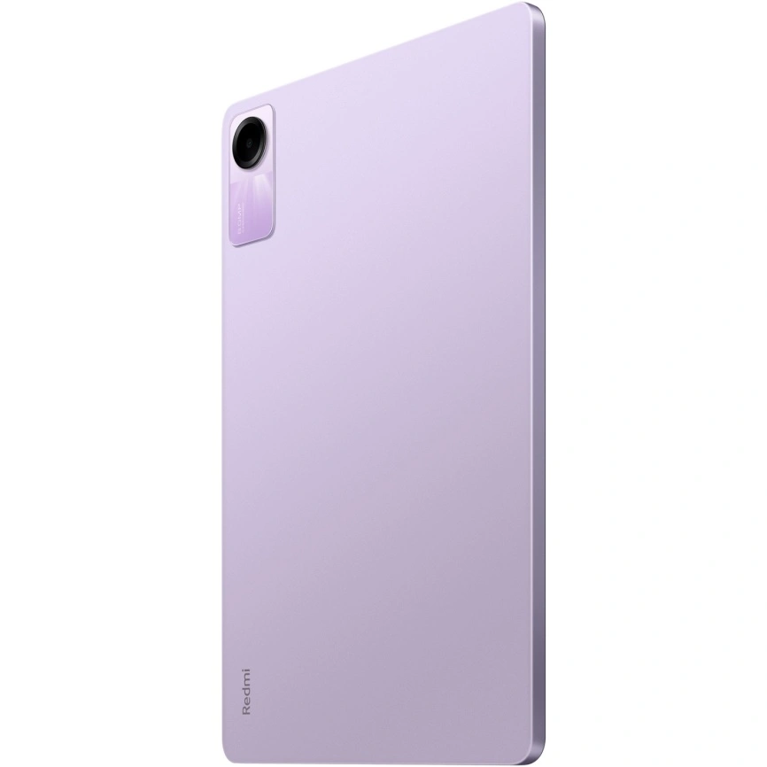 Планшет XiaoMi Redmi Pad SE 8/256Gb Wi-Fi Lavender Purple Global Version фото 2