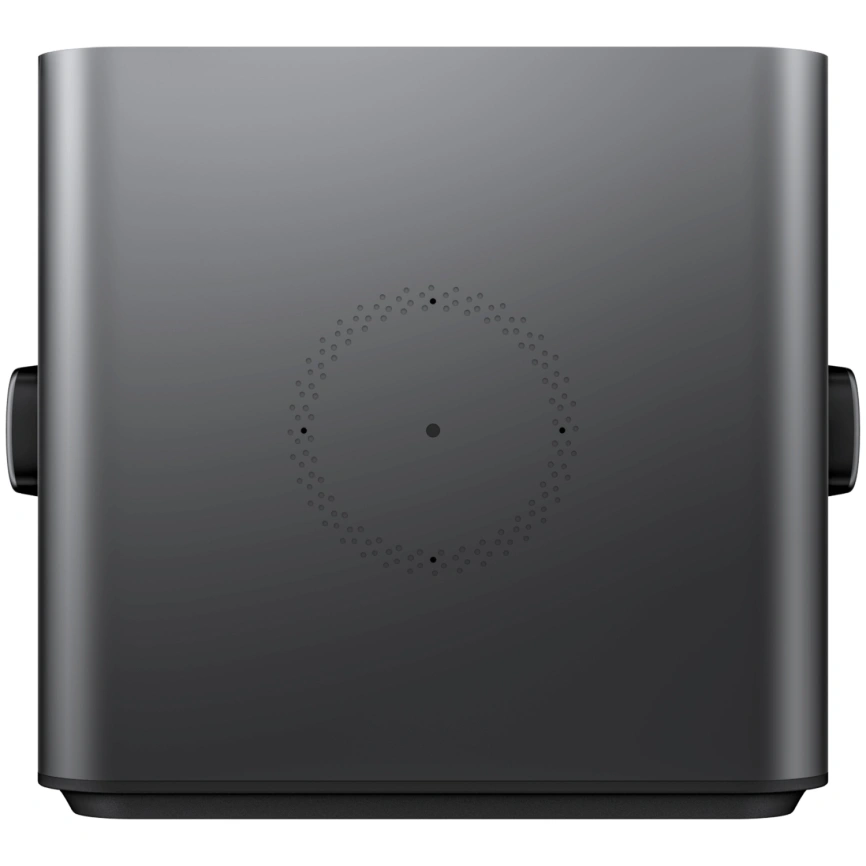 Проектор Hisense C3 Black фото 10