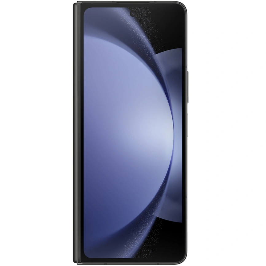 Смартфон Samsung Galaxy Z Fold5 12/1TB Blue (SM-F946B) фото 8