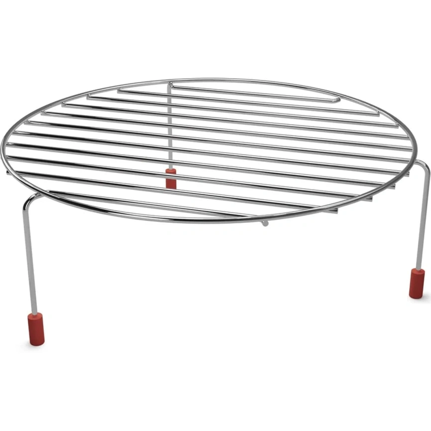 Микроволновая печь Bosch Serie 6 BEL554MW2 White фото 3