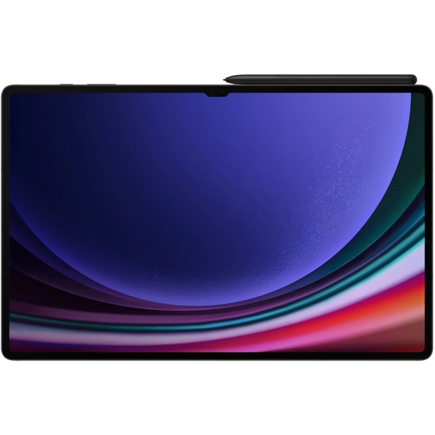 Планшет Samsung Galaxy Tab S9 Ultra 5G 16/1Tb Graphite EAC фото 6