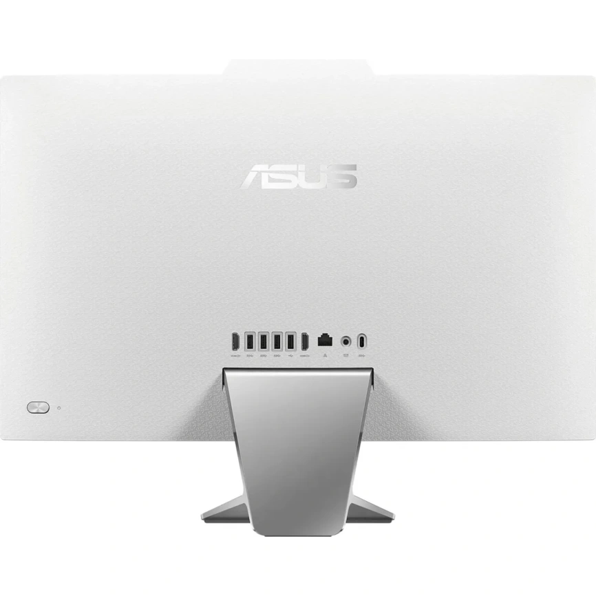 Моноблок ASUS E3402WVA-WPC0200 23.8 FHD IPS/ i5-120U/16Gb/1Tb SSD (90PT03T1-M00UK0) White фото 4