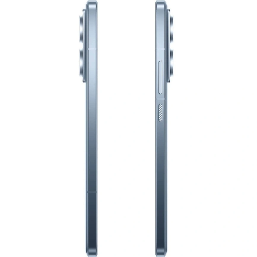 Смартфон Xiaomi 14T Pro 12/1Tb Blue Global Version (No Charger) фото 2