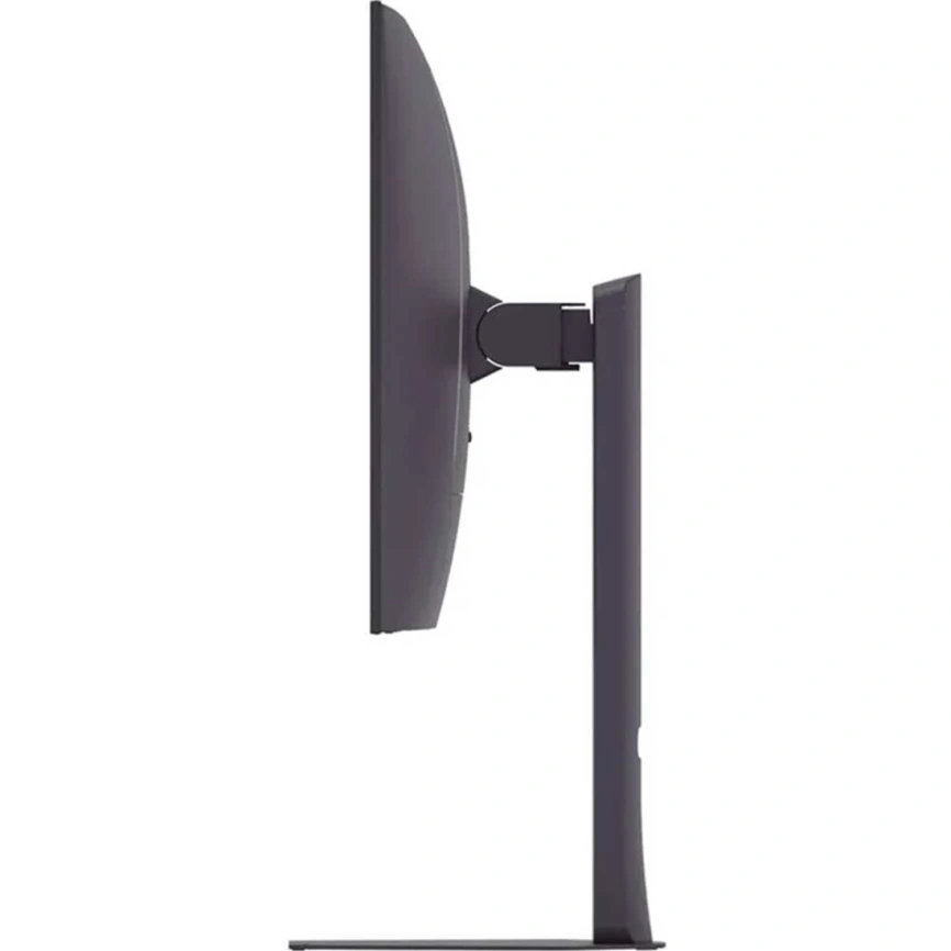 Монитор LG 32" UltraGear 32GX870B-B OLED Black (32GX870B-B.ARUZ) фото 5