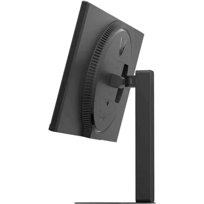 Монитор LG 27" UltraGear 27G440A-B IPS Black (27G440A-B.ARUZ) фото 6