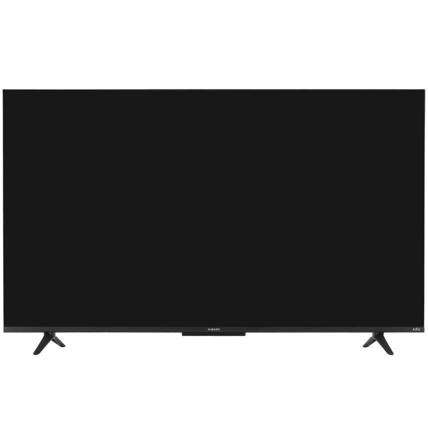 Телевизор Xiaomi TV A Pro 43 2025 43