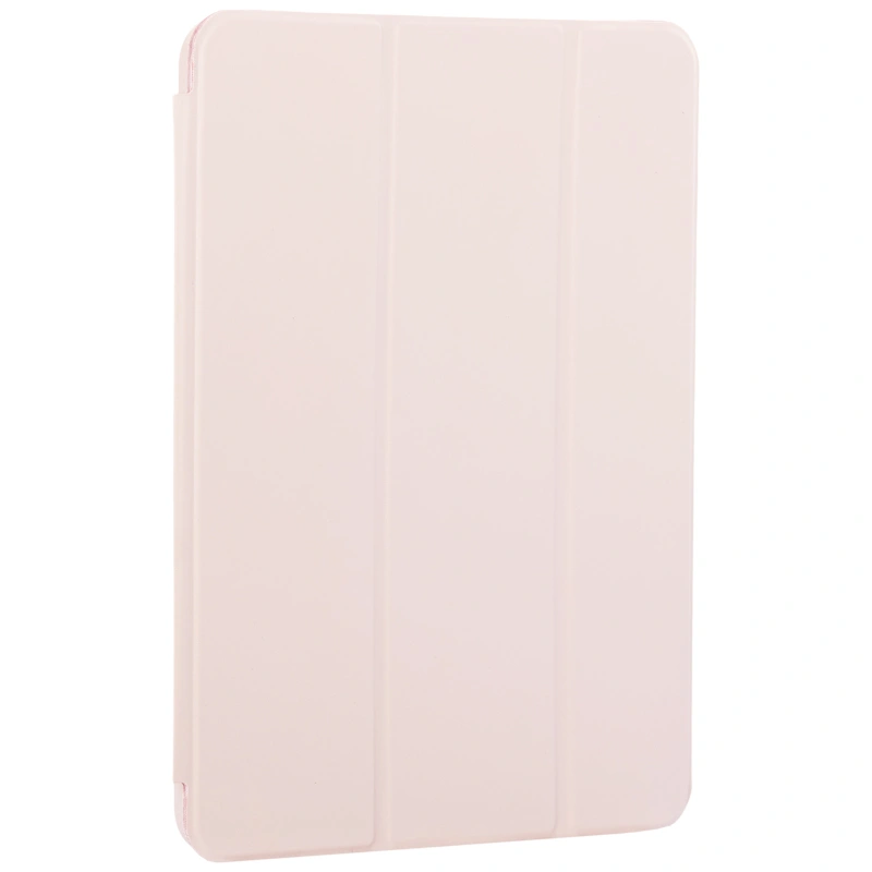 Чехол MItrifON Color Series Case для iPad Air 10.9 2020/2022 Sand Pink фото 1