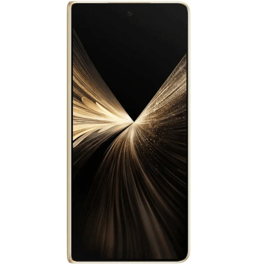 Смартфон Honor Magic V5 16/512Gb Ivory White фото 6