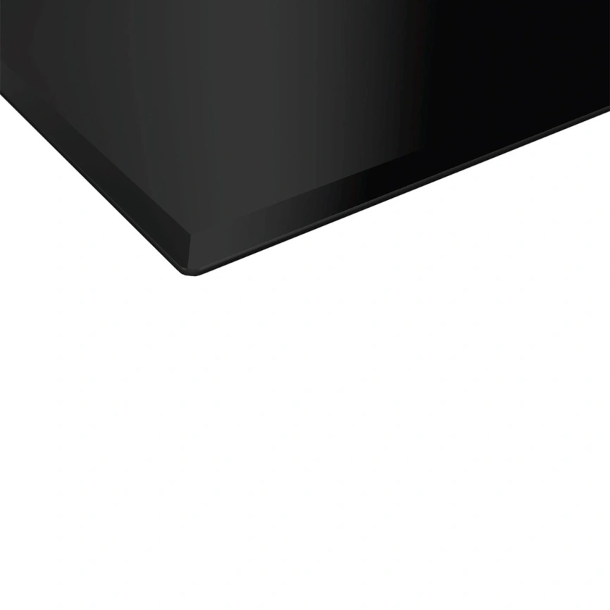 Варочная панель Bosch PVS651FB5E Black фото 3