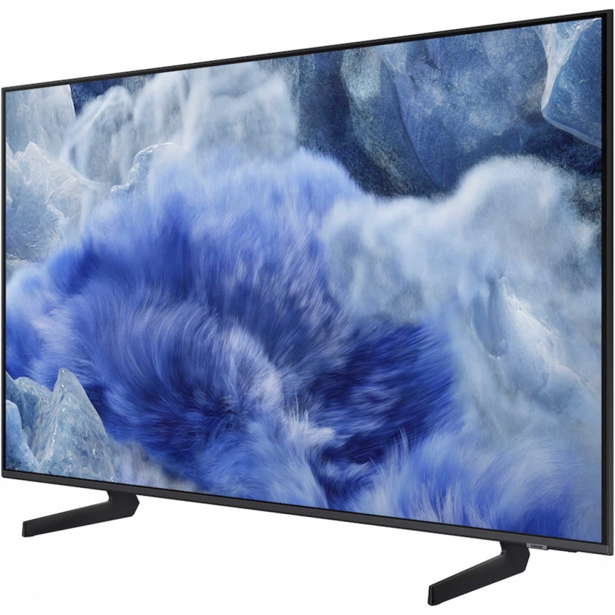 Телевизор Samsung QE75Q8FAAUXRU 75" 2025 фото 3