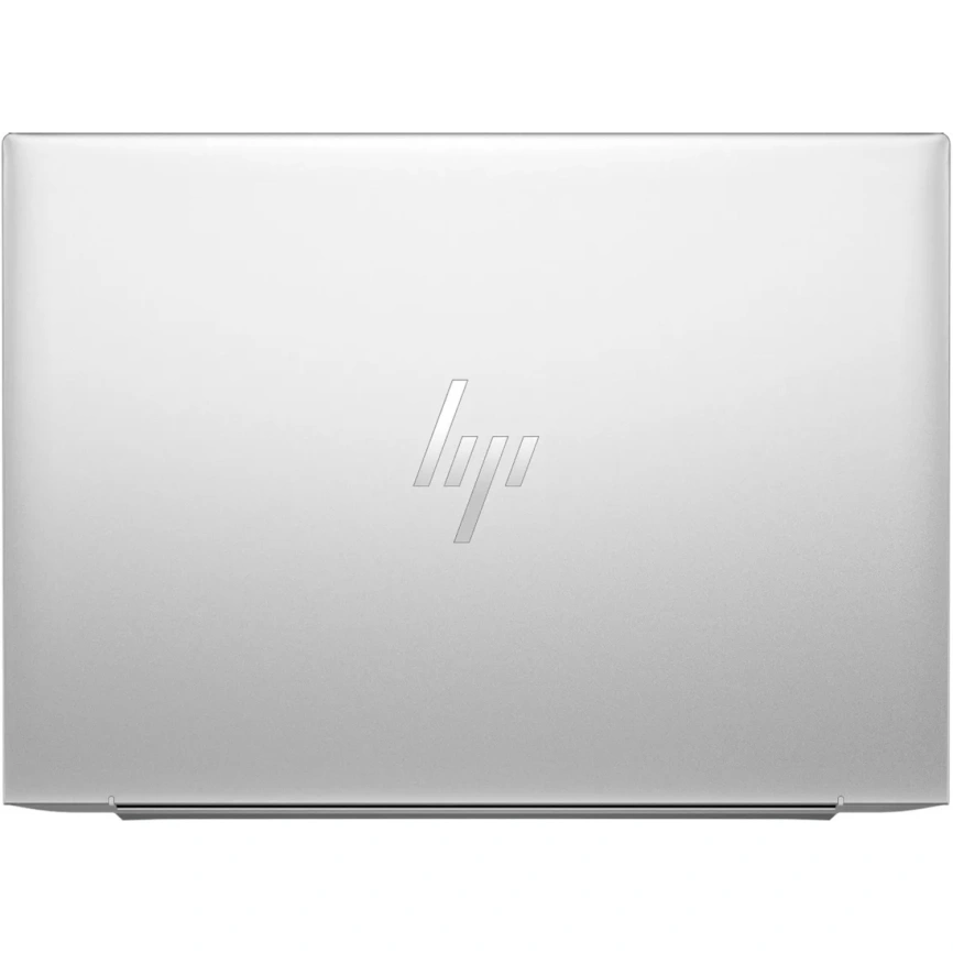 Ноутбук HP EliteBook 840 G11 14 WUXGA UWVA/ i7-155U Ultra/16Gb/512Gb SSD (927U4ES) Silver фото 4
