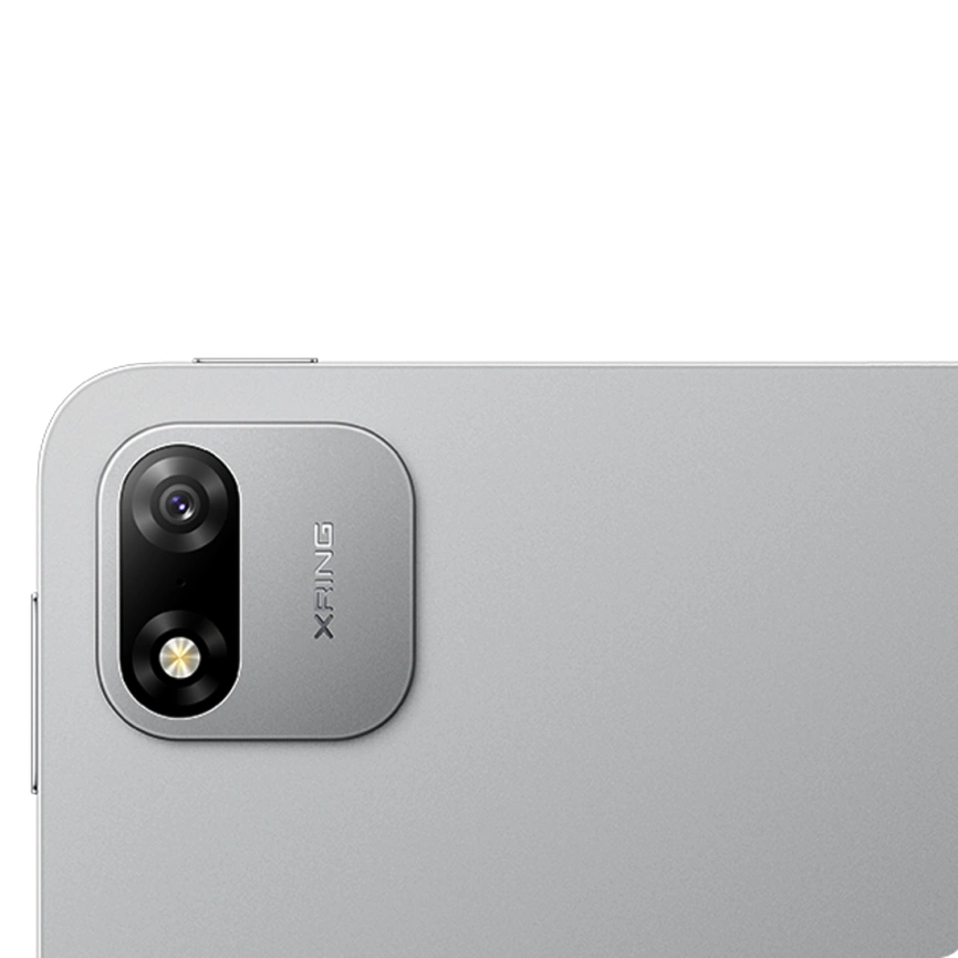 Планшет Xiaomi Pad 9 Pro Max Wi-Fi 16/512Gb Silver Global Version фото 4