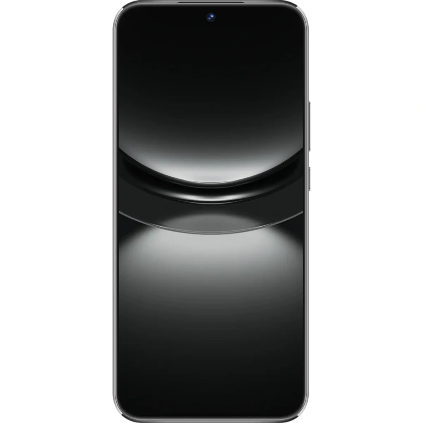 Смартфон Huawei Nova 12s 8/256Gb Black (51097UGU) фото 4