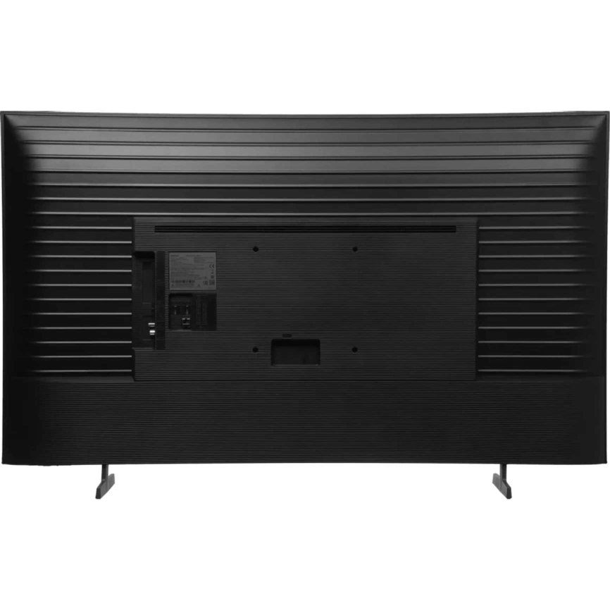 Телевизор Samsung UE70U8000HUXPY 70" 2026 фото 5