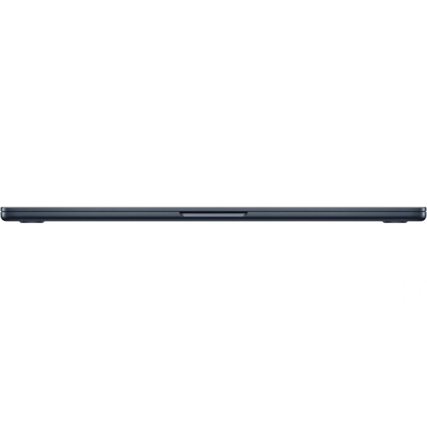 Ноутбук Apple MacBook Air (2025) 13 M4 10C CPU, 10C GPU/32Gb/512Gb SSD (Z1CX000CR) Midnight фото 4