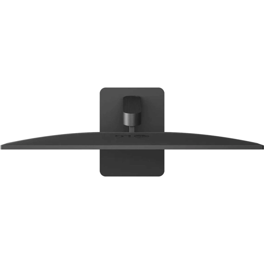 Монитор LG 27" 27U411B-B IPS Black (27U411B-B.ARUZ) фото 5