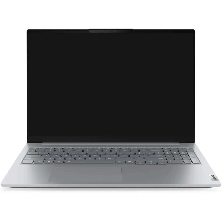 Ноутбук Lenovo ThinkBook 16 G8 IRL 16 IPS/ i7-240H/16GB/512GB SSD (21SH0031UE) Arctic Grey фото 3
