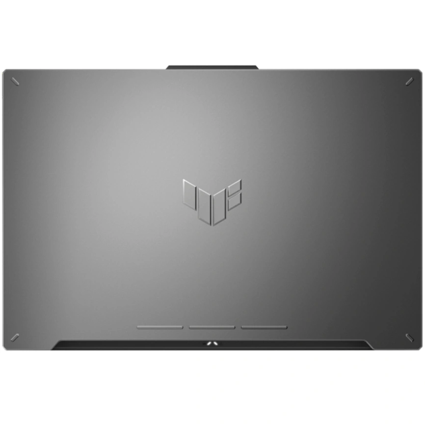 Ноутбук ASUS TUF Gaming A17 FA707NU-HX070 17.3 FHD IPS/ R5-7535HS/16Gb/1TB SSD (90NR0EF5-M00430) Mecha Gray фото 4