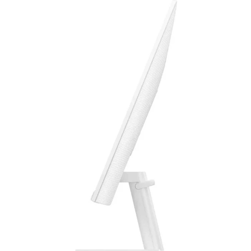 Монитор Samsung 32" M7 S32FM703UIXCI White (LS32FM703UIXCI) фото 5