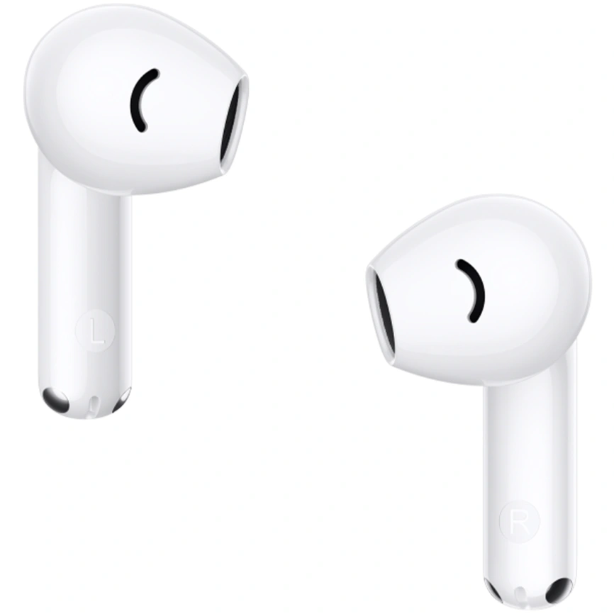 Наушники Huawei FreeBuds SE2 T0016 Ceramic White (5503694) фото 7