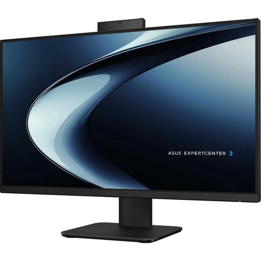 Моноблок ASUS PM670KA-BPE0690 27 IPS/ R7 AI 345/32GB/1TB SSD (90PT0453-M00ZR0) Black фото 2