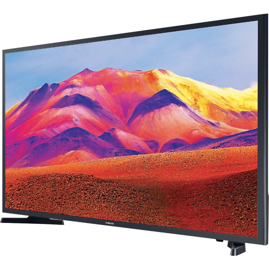 Телевизор Samsung UE-43T5202AUXCE 2020 фото 2