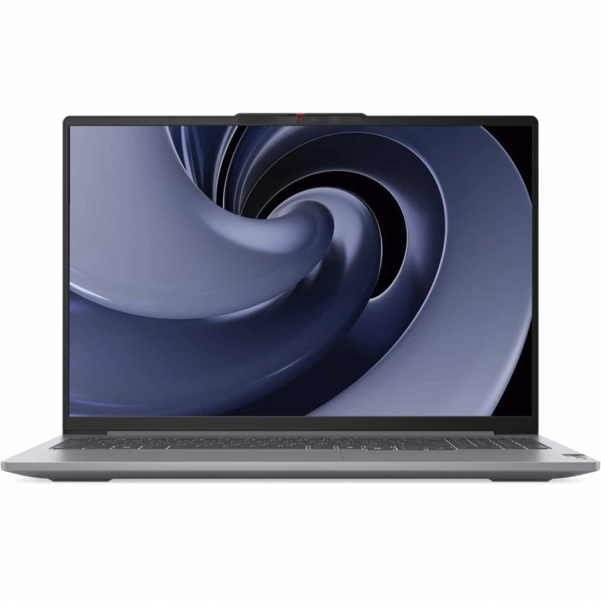 Ноутбук Lenovo IdeaPad 5 Pro 16IMH9 16 OLED/ i5-125H Ultra/16Gb/1Tb SSD (83D4003MRK) Arctic Grey фото 1