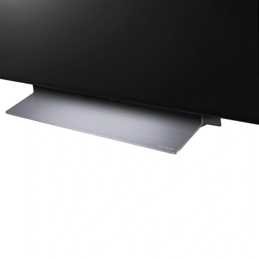Телевизор LG OLED55C3RLA 55