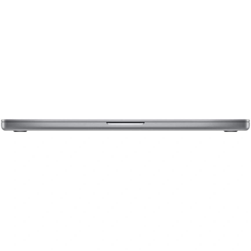 Ноутбук Apple MacBook Pro 16 (2023) M2 Pro 12C CPU, 19C GPU/16Gb/512Gb SSD (MNW83) Space Gray фото 6