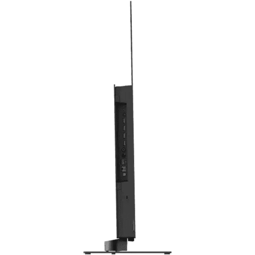 Телевизор Haier 65 OLED S9 Pro (DH1VNXD00RU) фото 4