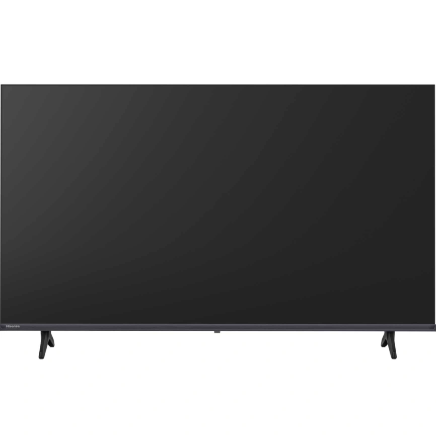 Телевизор Hisense 40A4Q 40" фото 4