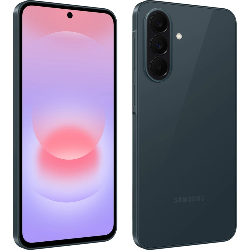 Смартфон Samsung Galaxy A37 5G 8/128Gb Awesome Greygreen фото 5