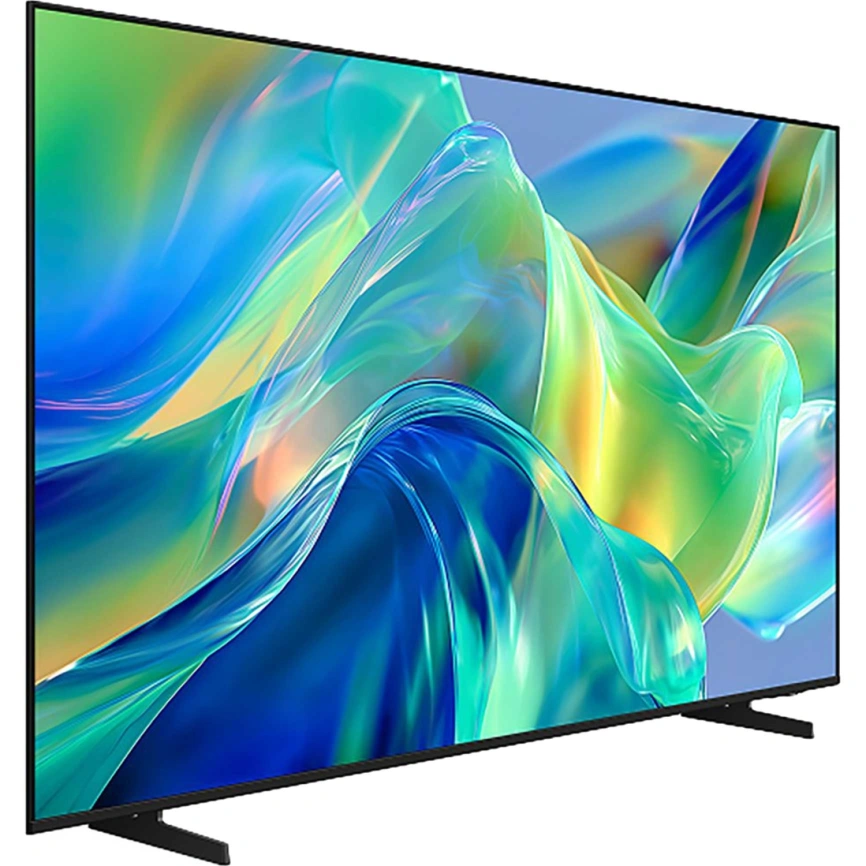 Телевизор Samsung UE75M1EHAUXPY 75" 2026 фото 2