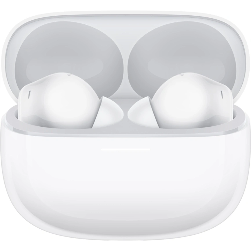 Наушники Xiaomi Redmi Buds 8 Pro Cloud White (BHR08GJGL) фото 3