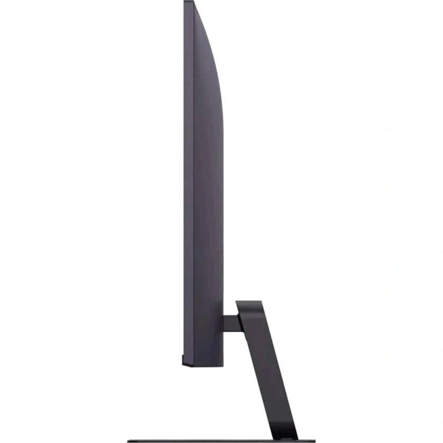 Монитор LG 32" UltraGear 32G403B-B VA Black (32G403B-B.ARUZ) фото 5