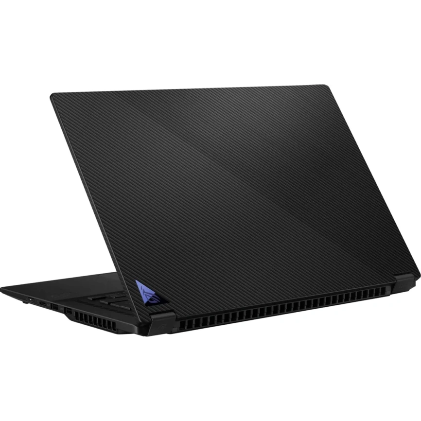 Ноутбук ASUS ROG Flow X16 GV601VV-NF034 16 QHD IPS/ i9-13900H/16GB/1TB SSD (90NR0D11-M00240) Off Black фото 13