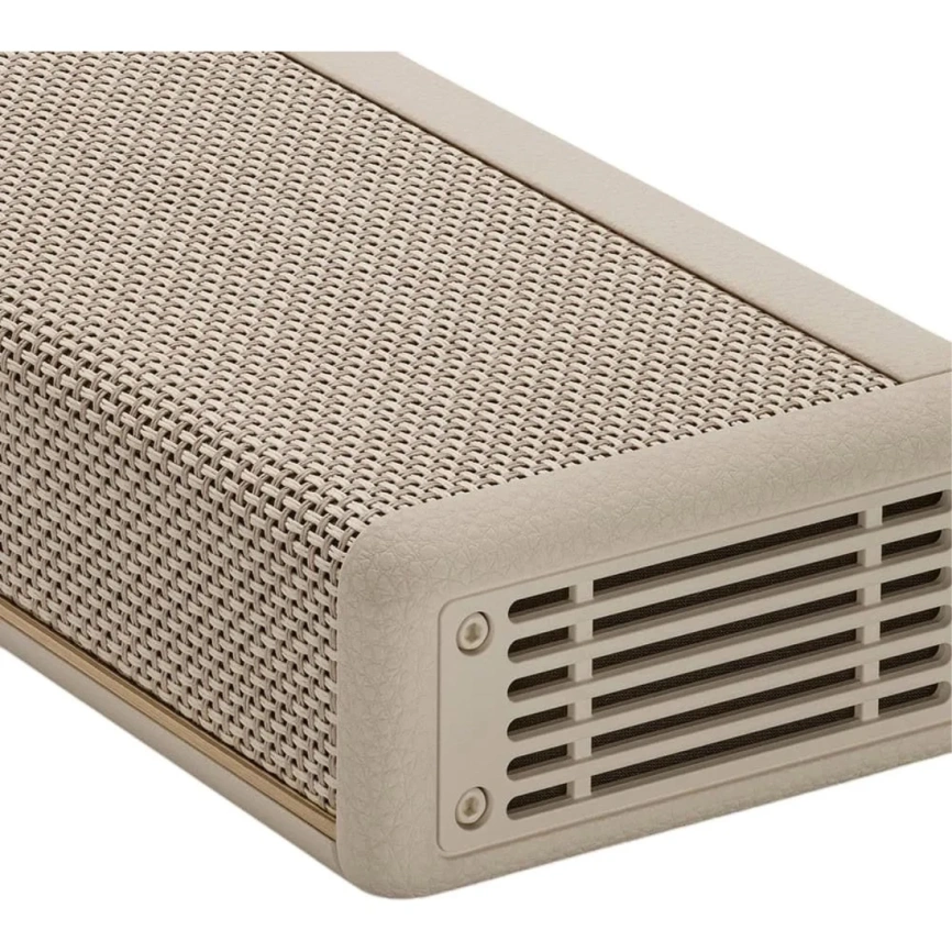 Саундбар Marshall Heston 60 Cream фото 5