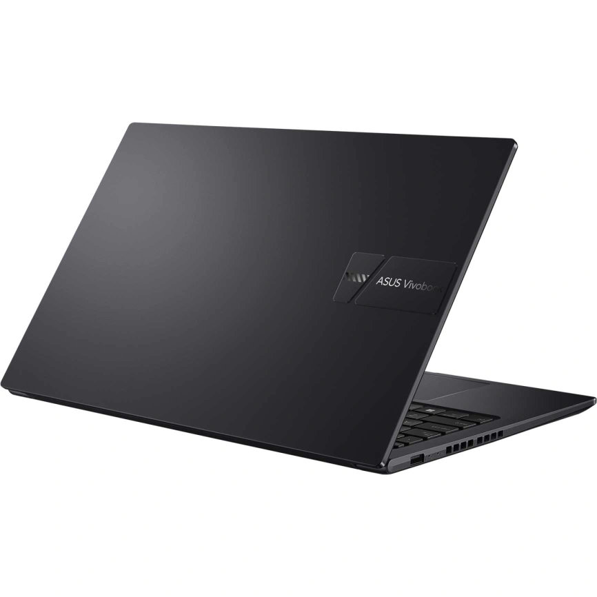 Ноутбук ASUS VivoBook 15 X1505VA-L1794 15.6 FHD IPS/ i5-1335U/16GB/512GB SSD (90NB10P1-M01180) Indie Black фото 5